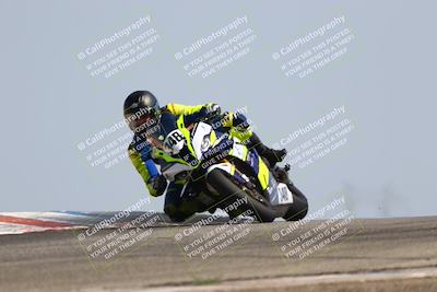 media/Jun-29-2025-CRA (Sun) [[5f812e372d]]/Race Photos/Race 1/